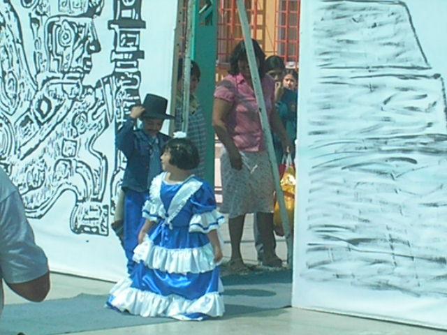 paseo 238.jpg